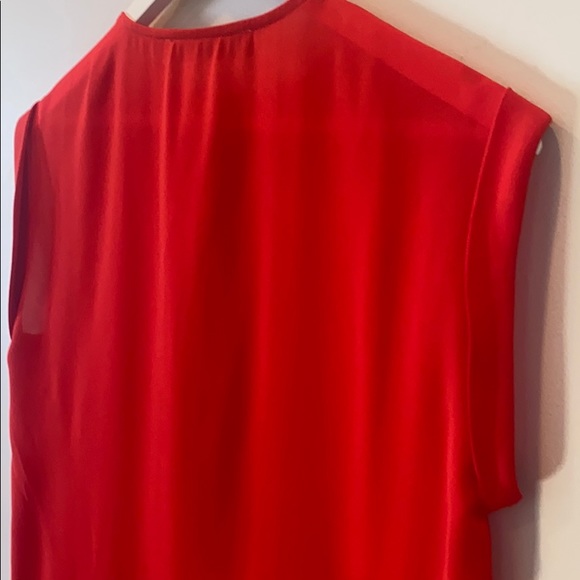 Simons Blouse - Picture 5 of 7